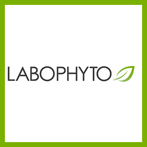 Libeedo, votre partenaire plaisir